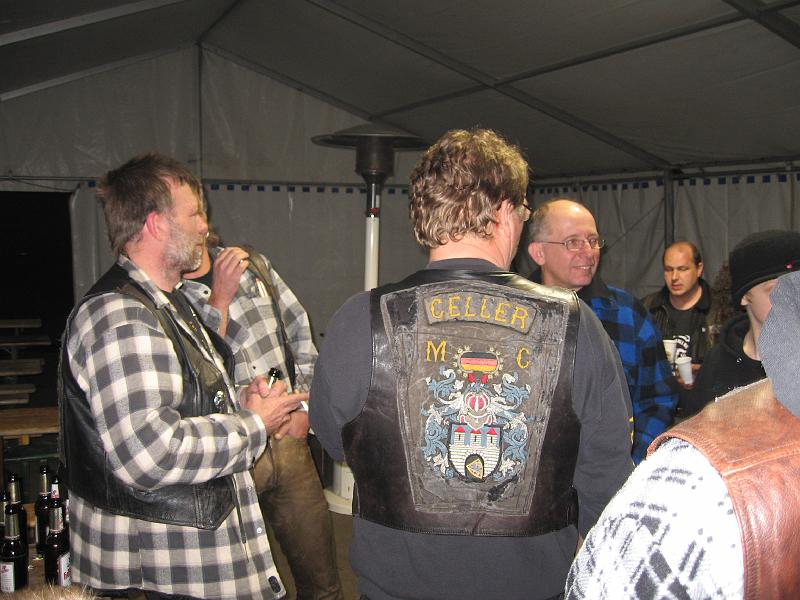Bull Skull 100 (32).JPG